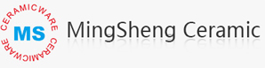 深圳市万友工业设备有限公司
