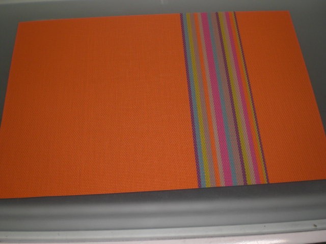 ms402