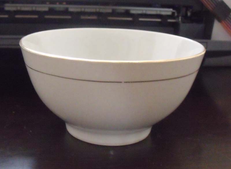 ms6003