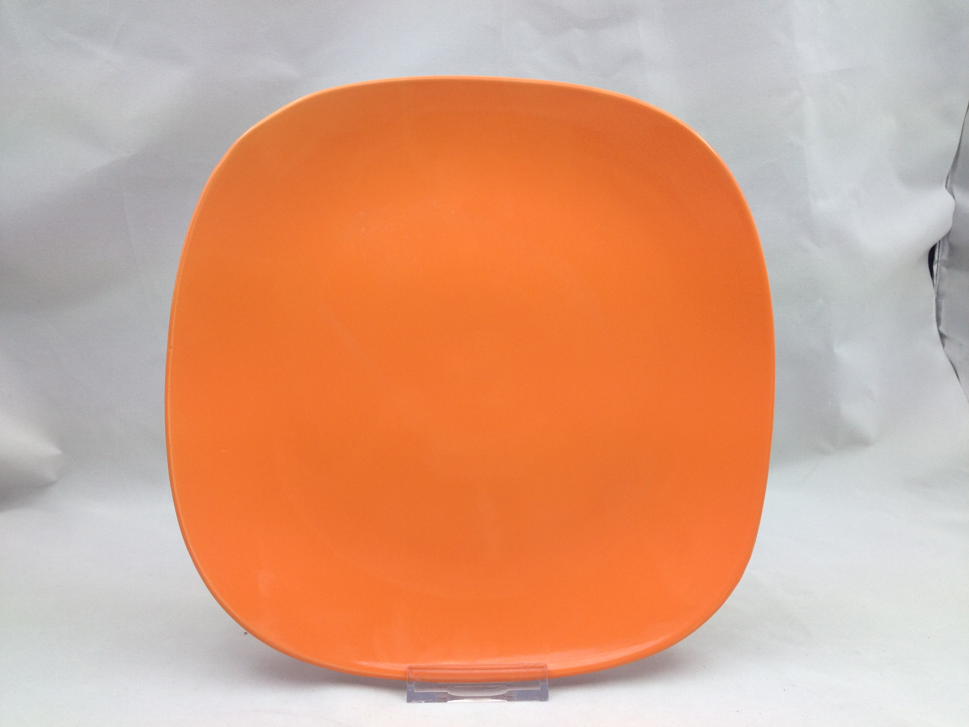 ms027