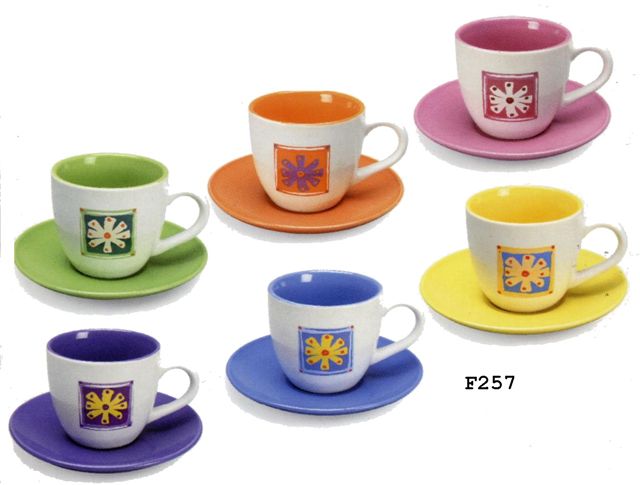 ms033