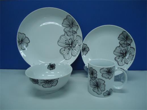ms0060