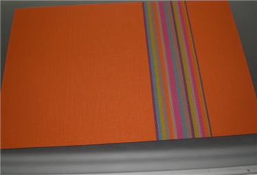 ms402