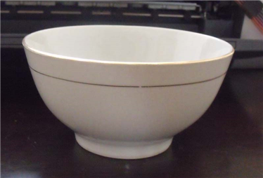 ms6003