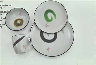 ms024