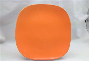 ms027