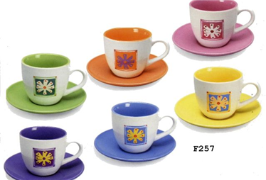 ms033