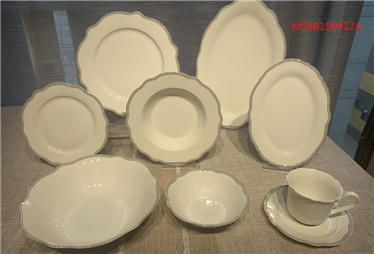 MSG-W-48